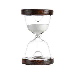 Zegar-z-klepsydr-w-klasie-15-minutnik-klepsydra-dekoracja-prezent-urodzinowy-dziewczyna-osobowo-tw-rcza-klepsydra-1.jpg_640x640-1