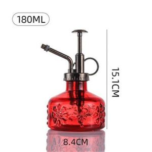 1pc-Plant-Flower-Glass-Garden-Watering-Pot-Mister-200ml-Water-Cans-Sprayer-Bottle-Spray-Irrigation-Supplies-1.jpg_640x640-1