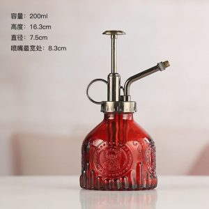 1pc-Plant-Flower-Glass-Garden-Watering-Pot-Mister-200ml-Water-Cans-Sprayer-Bottle-Spray-Irrigation-Supplies-10.jpg_640x640-10