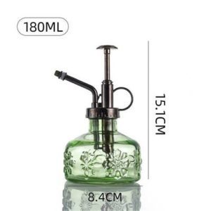 1pc-Plant-Flower-Glass-Garden-Watering-Pot-Mister-200ml-Water-Cans-Sprayer-Bottle-Spray-Irrigation-Supplies-11.jpg_640x640-11