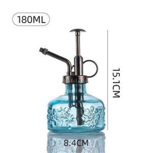 1pc-Plant-Flower-Glass-Garden-Watering-Pot-Mister-200ml-Water-Cans-Sprayer-Bottle-Spray-Irrigation-Supplies-12.jpg_640x640-12