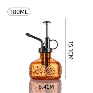 1pc-Plant-Flower-Glass-Garden-Watering-Pot-Mister-200ml-Water-Cans-Sprayer-Bottle-Spray-Irrigation-Supplies-13.jpg_640x640-13