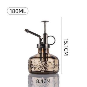 1pc-Plant-Flower-Glass-Garden-Watering-Pot-Mister-200ml-Water-Cans-Sprayer-Bottle-Spray-Irrigation-Supplies-14.jpg_640x640-14