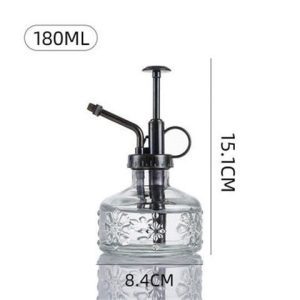 1pc-Plant-Flower-Glass-Garden-Watering-Pot-Mister-200ml-Water-Cans-Sprayer-Bottle-Spray-Irrigation-Supplies-2.jpg_640x640-2