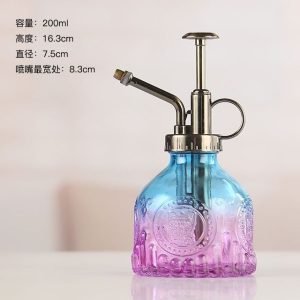 1pc-Plant-Flower-Glass-Garden-Watering-Pot-Mister-200ml-Water-Cans-Sprayer-Bottle-Spray-Irrigation-Supplies-3.jpg_640x640-3