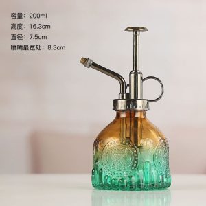 1pc-Plant-Flower-Glass-Garden-Watering-Pot-Mister-200ml-Water-Cans-Sprayer-Bottle-Spray-Irrigation-Supplies-4.jpg_640x640-4