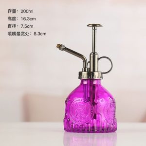 1pc-Plant-Flower-Glass-Garden-Watering-Pot-Mister-200ml-Water-Cans-Sprayer-Bottle-Spray-Irrigation-Supplies-5.jpg_640x640-5