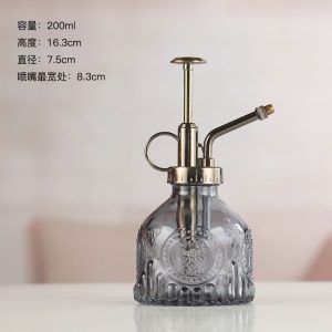 1pc-Plant-Flower-Glass-Garden-Watering-Pot-Mister-200ml-Water-Cans-Sprayer-Bottle-Spray-Irrigation-Supplies-6.jpg_640x640-6