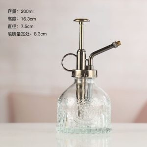 1pc-Plant-Flower-Glass-Garden-Watering-Pot-Mister-200ml-Water-Cans-Sprayer-Bottle-Spray-Irrigation-Supplies-7.jpg_640x640-7