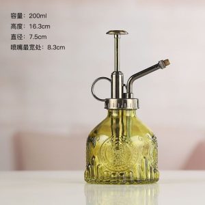 1pc-Plant-Flower-Glass-Garden-Watering-Pot-Mister-200ml-Water-Cans-Sprayer-Bottle-Spray-Irrigation-Supplies-8.jpg_640x640-8