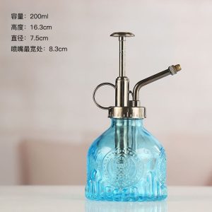 1pc-Plant-Flower-Glass-Garden-Watering-Pot-Mister-200ml-Water-Cans-Sprayer-Bottle-Spray-Irrigation-Supplies-9.jpg_640x640-9