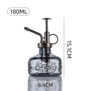 1pc-Plant-Flower-Glass-Garden-Watering-Pot-Mister-200ml-Water-Cans-Sprayer-Bottle-Spray-Irrigation-Supplies.jpg_640x640