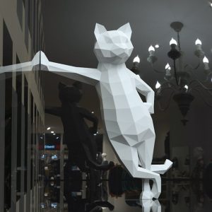 3D-stoj-cy-kot-prace-r-czne-z-papieru-fajne-modele-Kitten-rze-ba-na-blat-1.jpg_640x640-1