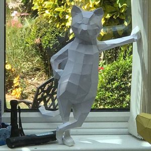 3D-stoj-cy-kot-prace-r-czne-z-papieru-fajne-modele-Kitten-rze-ba-na-blat-2.jpg_640x640-2