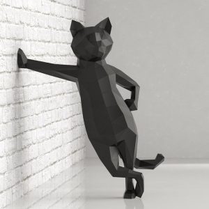 3D-stoj-cy-kot-prace-r-czne-z-papieru-fajne-modele-Kitten-rze-ba-na-blat-3.jpg_640x640-3