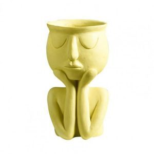 Ludzka-my-l-twarz-ceramiczne-ro-liny-kwiat-wazon-do-garnka-sadzarka-Tabletop-domowe-r-kodzie-1.jpg_640x640-1