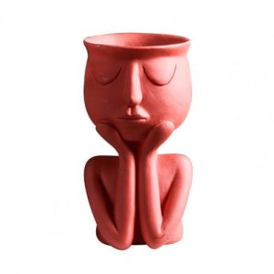 Ludzka-my-l-twarz-ceramiczne-ro-liny-kwiat-wazon-do-garnka-sadzarka-Tabletop-domowe-r-kodzie-2.jpg_640x640-2
