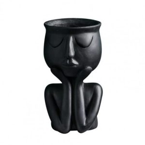 Ludzka-my-l-twarz-ceramiczne-ro-liny-kwiat-wazon-do-garnka-sadzarka-Tabletop-domowe-r-kodzie-3.jpg_640x640-3