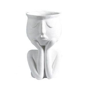 Ludzka-my-l-twarz-ceramiczne-ro-liny-kwiat-wazon-do-garnka-sadzarka-Tabletop-domowe-r-kodzie.jpg_640x640