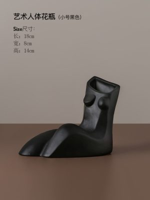 Nordic-tatua-e-do-cia-a-wazon-ceramiczny-salon-kompozycja-kwiatowa-wazon-mi-kka-dekoracja-meble-2.jpg_640x640-2
