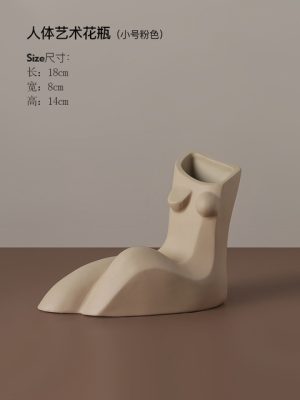 Nordic-tatua-e-do-cia-a-wazon-ceramiczny-salon-kompozycja-kwiatowa-wazon-mi-kka-dekoracja-meble-3.jpg_640x640-3