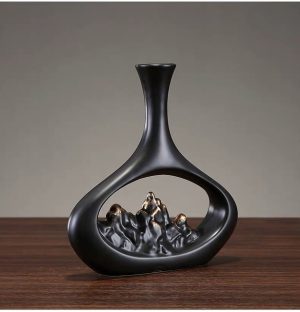 Nowy-chi-ski-styl-krajobraz-Hollow-wazon-Zen-czarny-r-cznie-malowany-ceramiczny-kwiat-ganek-salon-1.jpg_640x640-1