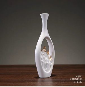 Nowy-chi-ski-styl-krajobraz-Hollow-wazon-Zen-czarny-r-cznie-malowany-ceramiczny-kwiat-ganek-salon-2.jpg_640x640-2