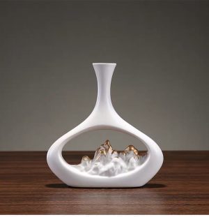 Nowy-chi-ski-styl-krajobraz-Hollow-wazon-Zen-czarny-r-cznie-malowany-ceramiczny-kwiat-ganek-salon-3.jpg_640x640-3