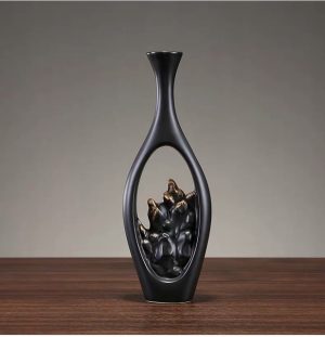 Nowy-chi-ski-styl-krajobraz-Hollow-wazon-Zen-czarny-r-cznie-malowany-ceramiczny-kwiat-ganek-salon.jpg_640x640