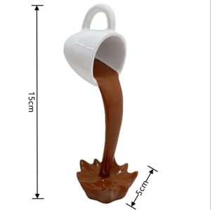 P-ywaj-ca-fili-anka-kawy-dekoracja-kuchni-rze-ba-rozlewaj-ca-magia-wylewanie-Splash-kreatywna-2.jpg_640x640-2