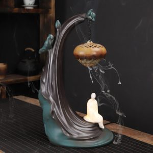 Wisz-ca-kula-kadzid-o-z-przep-ywem-zwrotnym-palnik-lampka-nocna-ko-o-kreatywne-kadzid-3.jpg_640x640-3