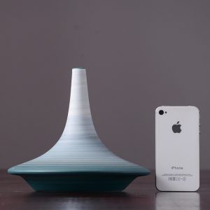 Nordic-Morandi-ze-stopniow-zmian-wazon-ceramiczny-ozdoba-na-st-Top-wazon-salon-st-kwiat-dekoracyjny-1.jpg_640x640-1