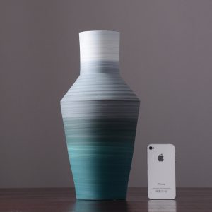 Nordic-Morandi-ze-stopniow-zmian-wazon-ceramiczny-ozdoba-na-st-Top-wazon-salon-st-kwiat-dekoracyjny-2.jpg_640x640-2