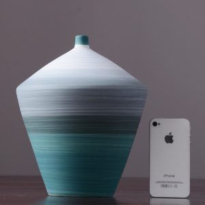 Nordic-Morandi-ze-stopniow-zmian-wazon-ceramiczny-ozdoba-na-st-Top-wazon-salon-st-kwiat-dekoracyjny-3.jpg_640x640-3