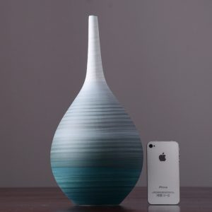 Nordic-Morandi-ze-stopniow-zmian-wazon-ceramiczny-ozdoba-na-st-Top-wazon-salon-st-kwiat-dekoracyjny-4.jpg_640x640-4
