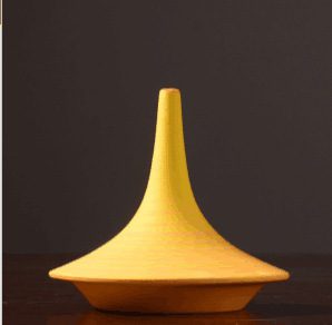 Nordic-Morandi-ze-stopniow-zmian-wazon-ceramiczny-ozdoba-na-st-Top-wazon-salon-st-kwiat-dekoracyjny-5.jpg_640x640-5