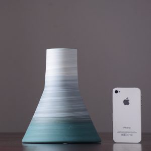 Nordic-Morandi-ze-stopniow-zmian-wazon-ceramiczny-ozdoba-na-st-Top-wazon-salon-st-kwiat-dekoracyjny.jpg_640x640