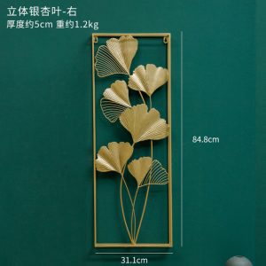 Nowe-chi-skie-kute-dekoracje-cienne-li-Ginkgo-ozdoba-do-powieszenia-na-cianie-estetyczny-wystr-j-1.jpg_640x640-1