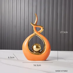 Ceramiczne-abstrakcyjne-sztuki-ma-e-figurki-kreatywne-Nordic-ozdoby-rega-szafka-TV-salon-ganek-dekoracje-wi.jpg_640x640-1