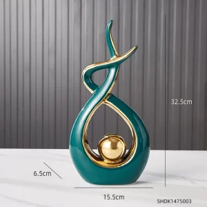 Ceramiczne-abstrakcyjne-sztuki-ma-e-figurki-kreatywne-Nordic-ozdoby-rega-szafka-TV-salon-ganek-dekoracje-wi.jpg_640x640-2