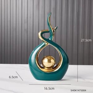 Ceramiczne-abstrakcyjne-sztuki-ma-e-figurki-kreatywne-Nordic-ozdoby-rega-szafka-TV-salon-ganek-dekoracje-wi.jpg_640x640-3