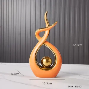 Ceramiczne-abstrakcyjne-sztuki-ma-e-figurki-kreatywne-Nordic-ozdoby-rega-szafka-TV-salon-ganek-dekoracje-wi.jpg_640x640