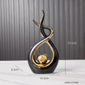 Ceramiczne-abstrakcyjne-sztuki-ma-e-figurki-kreatywne-Nordic-ozdoby-rega-szafka-TV-salon-ganek-dekoracje-wi.jpg_640x640-4