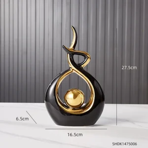 Ceramiczne-abstrakcyjne-sztuki-ma-e-figurki-kreatywne-Nordic-ozdoby-rega-szafka-TV-salon-ganek-dekoracje-wi.jpg_640x640-5
