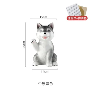 Chaigou-Zhaocai-ceramiczne-naczynia-pod-drzwi-wej-ciowe-klucz-schowek-salon-dekoracyjne-przechowywanie-p-ka-dekoracja.jpg_640x640-1