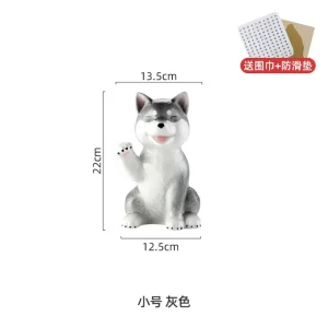 Chaigou-Zhaocai-ceramiczne-naczynia-pod-drzwi-wej-ciowe-klucz-schowek-salon-dekoracyjne-przechowywanie-p-ka-dekoracja.jpg_640x640-3
