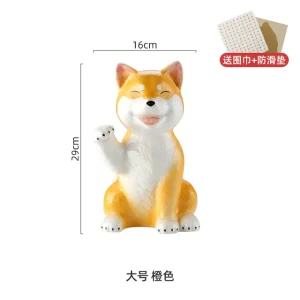 Chaigou-Zhaocai-ceramiczne-naczynia-pod-drzwi-wej-ciowe-klucz-schowek-salon-dekoracyjne-przechowywanie-p-ka-dekoracja.jpg_640x640-4
