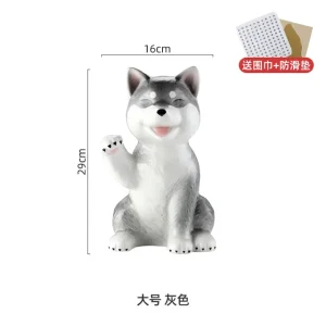 Chaigou-Zhaocai-ceramiczne-naczynia-pod-drzwi-wej-ciowe-klucz-schowek-salon-dekoracyjne-przechowywanie-p-ka-dekoracja.jpg_640x640-5