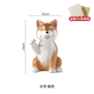 Chaigou-Zhaocai-ceramiczne-naczynia-pod-drzwi-wej-ciowe-klucz-schowek-salon-dekoracyjne-przechowywanie-p-ka-dekoracja.jpg_640x640-6