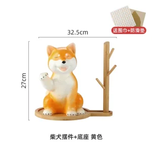 Chaigou-Zhaocai-ceramiczne-naczynia-pod-drzwi-wej-ciowe-klucz-schowek-salon-dekoracyjne-przechowywanie-p-ka-dekoracja.jpg_640x640-7